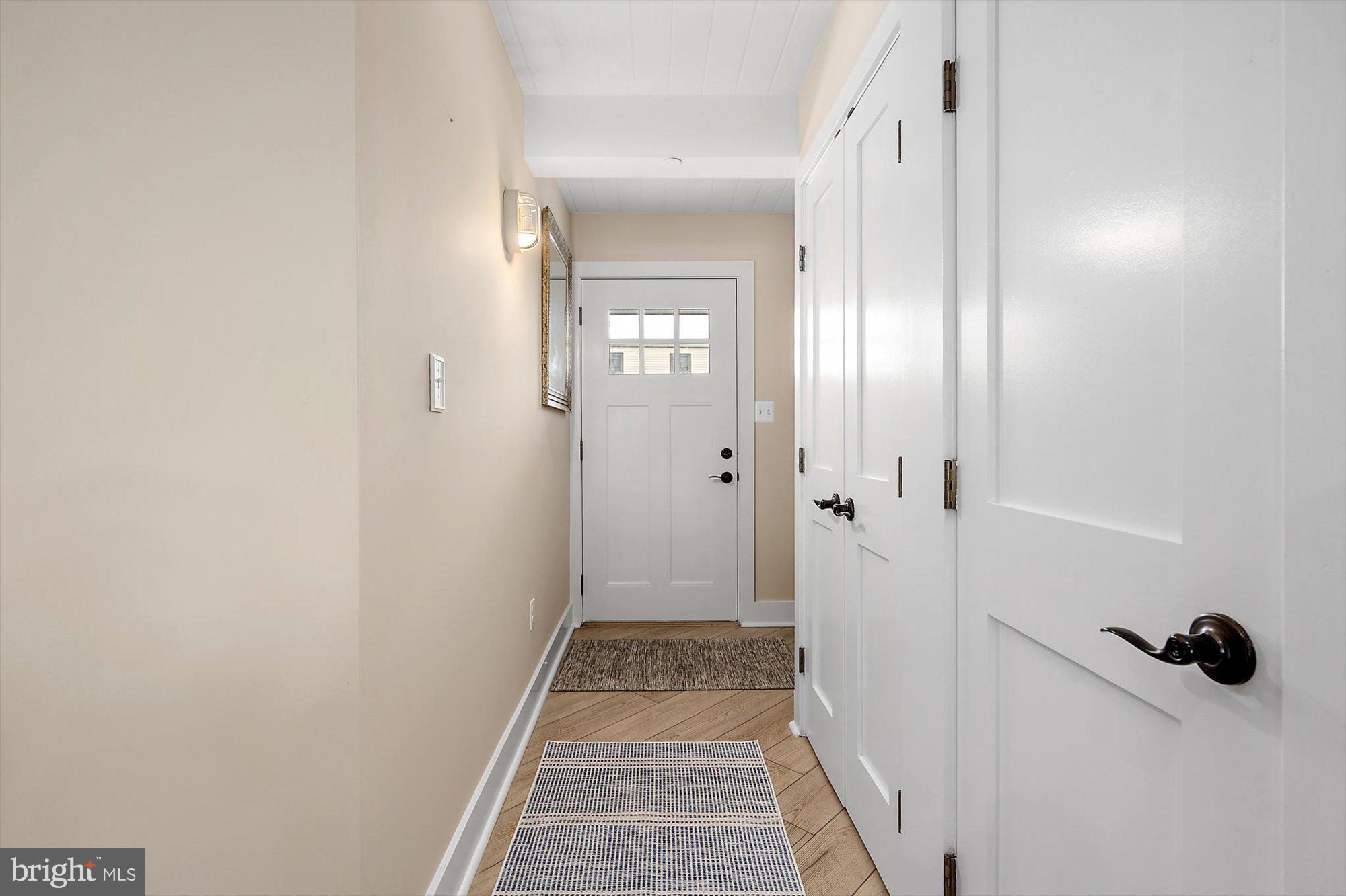 601 BAYSHORE DRIVE 16
