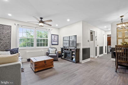 2028 N VERMONT STREET 201 ARLINGTON VA 22207