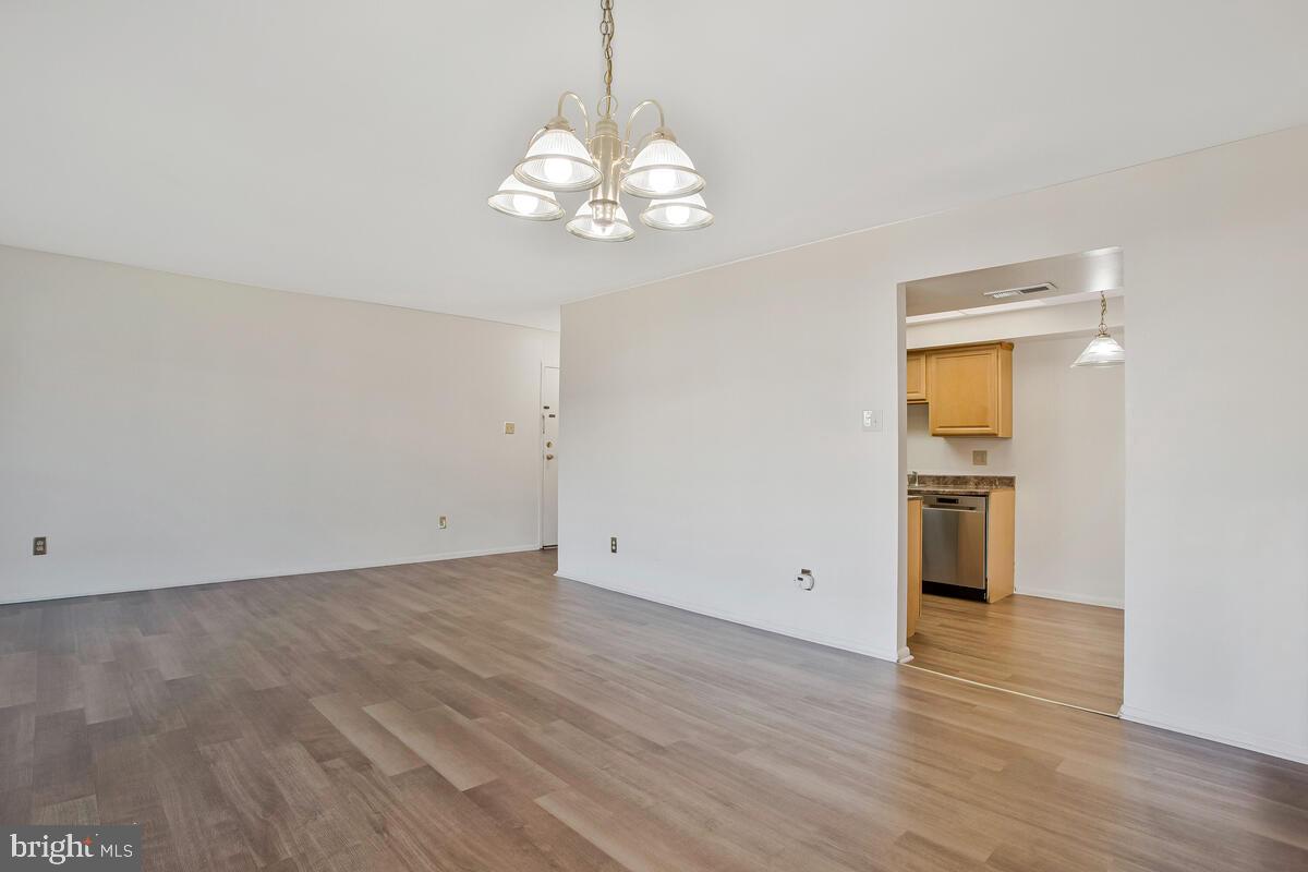 PINES CONDOMINIUM - Residential