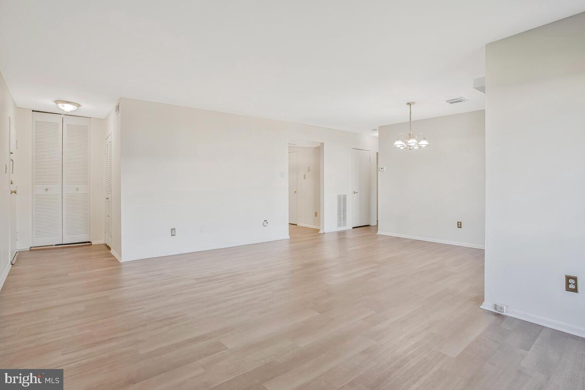 PINES CONDOMINIUM - Residential