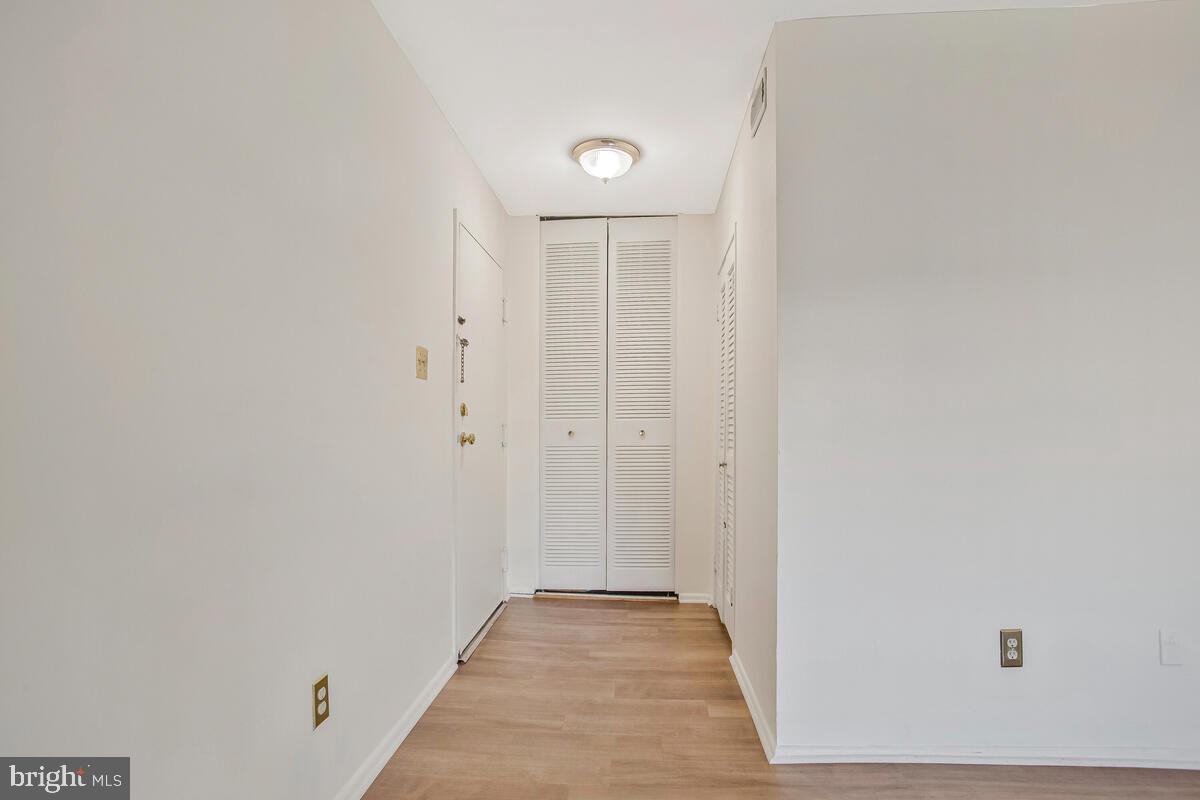 PINES CONDOMINIUM - Residential