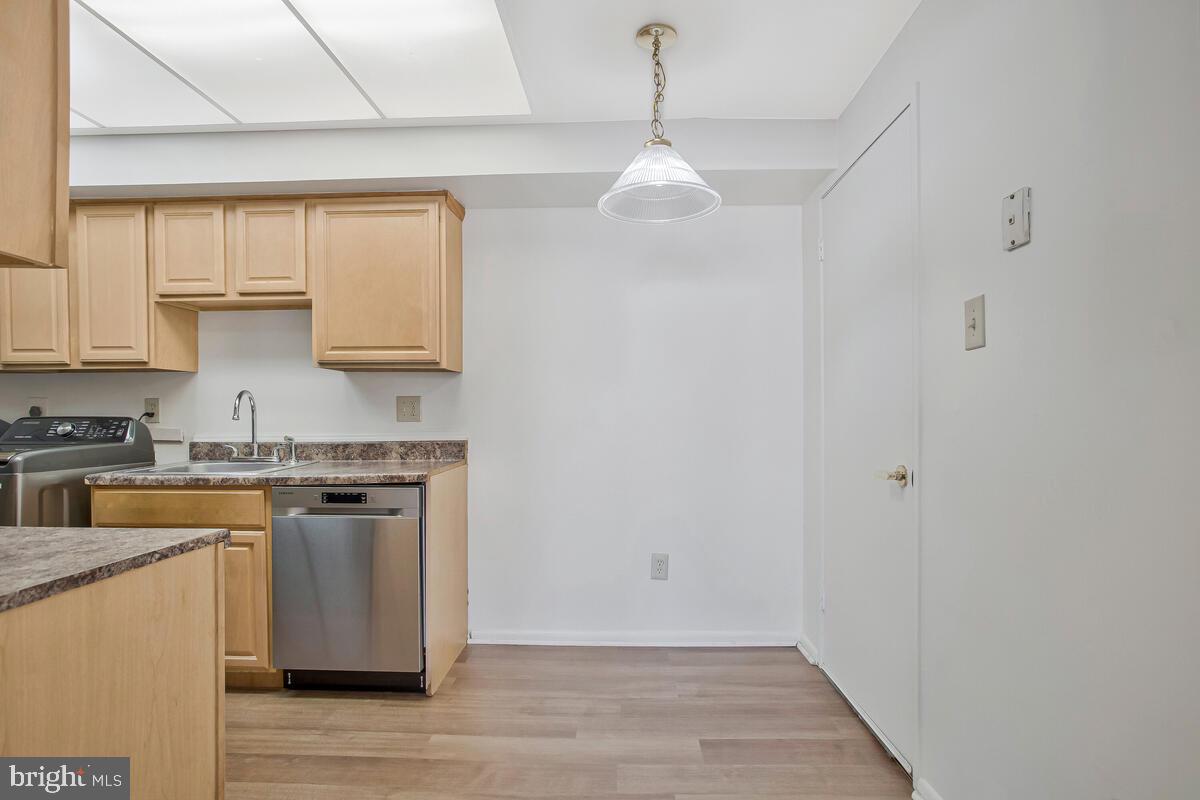 PINES CONDOMINIUM - Residential