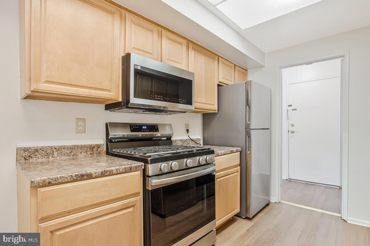 PINES CONDOMINIUM - Residential