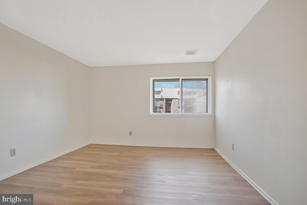 PINES CONDOMINIUM - Residential