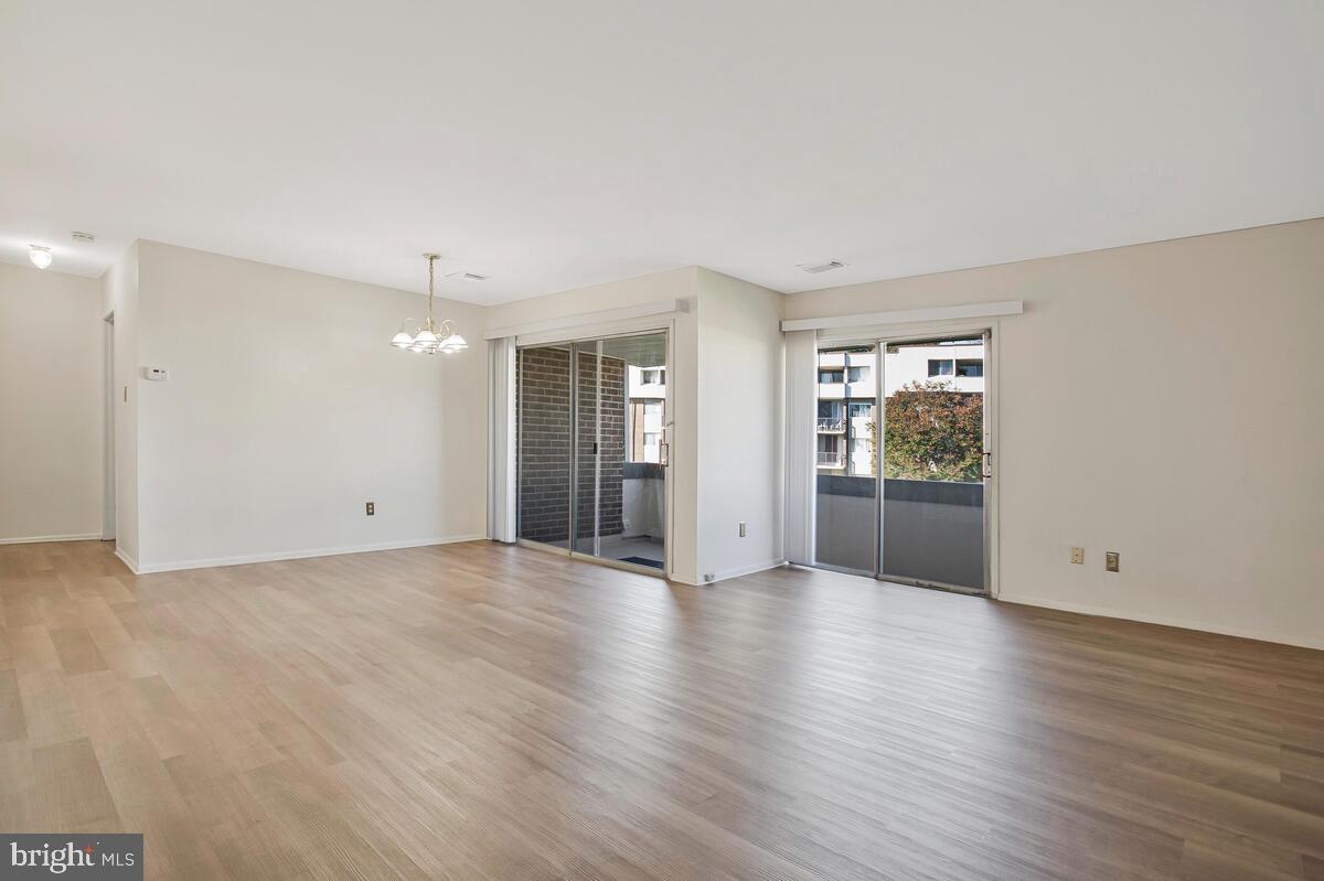 PINES CONDOMINIUM - Residential