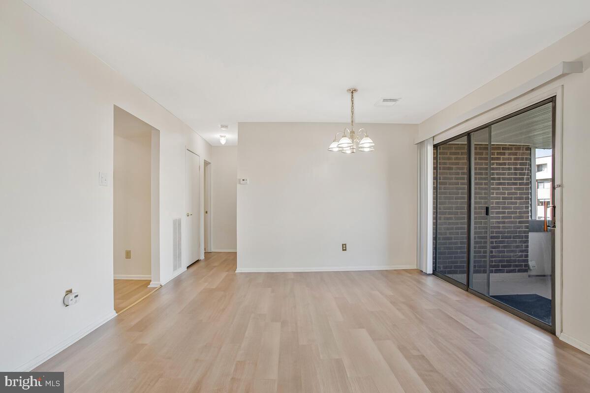 PINES CONDOMINIUM - Residential