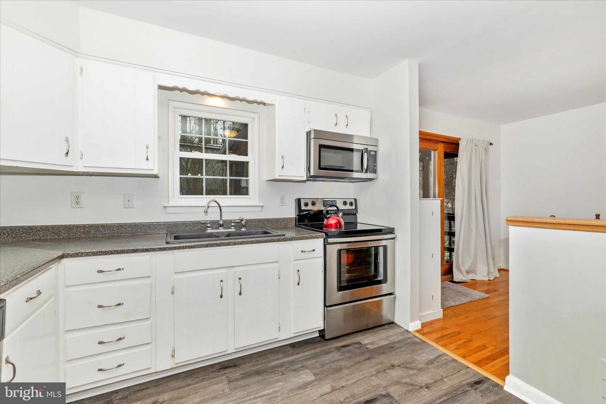 BOWERCREST - Residential