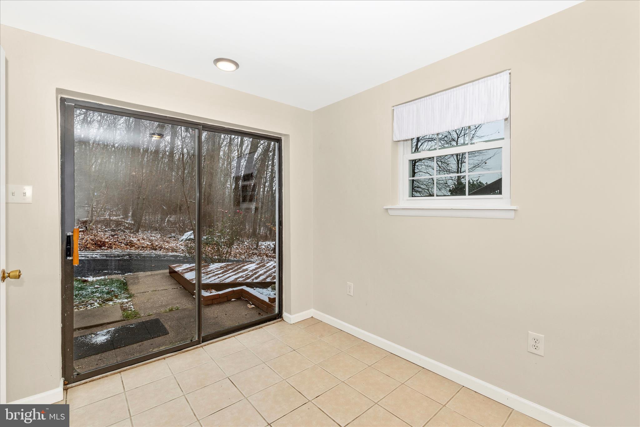 BOWERCREST - Residential