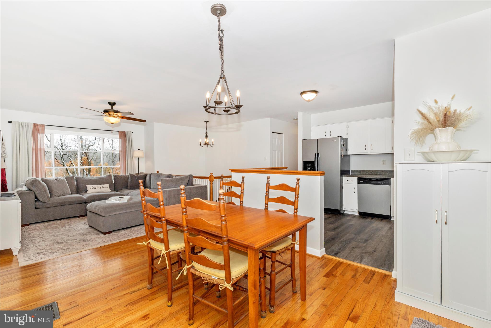 BOWERCREST - Residential