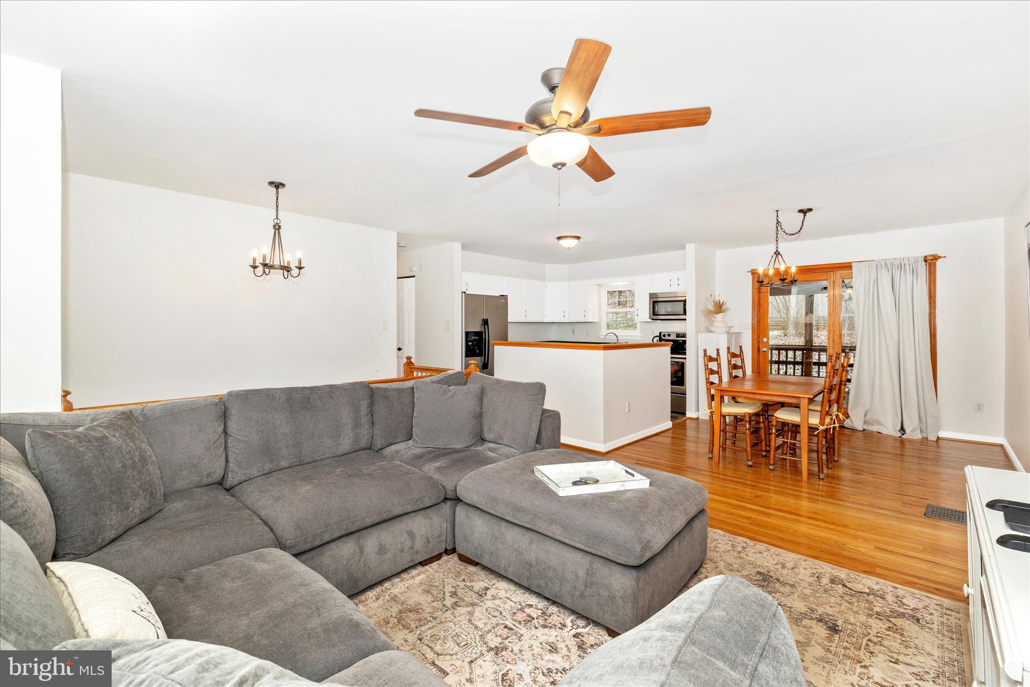 BOWERCREST - Residential