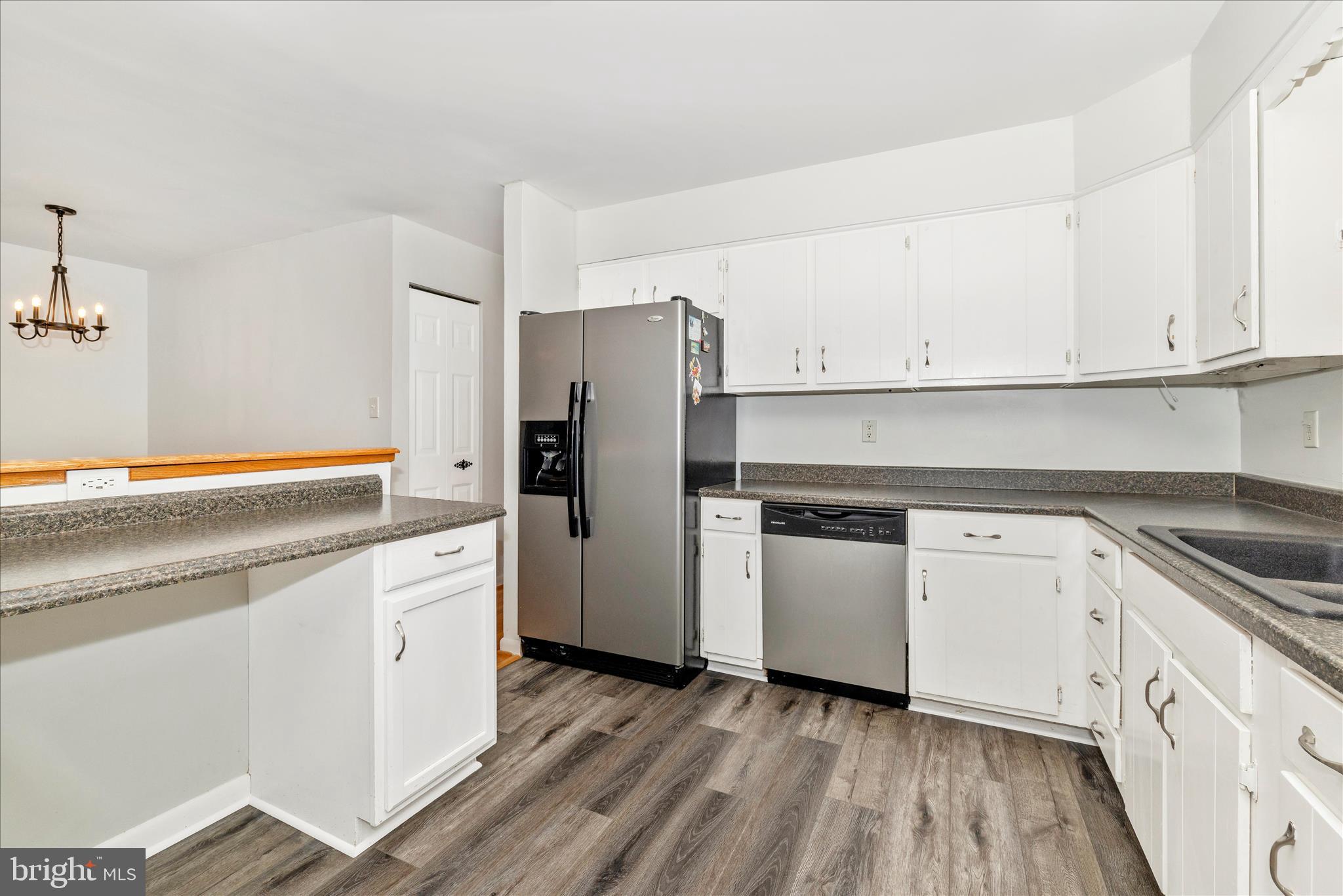 BOWERCREST - Residential