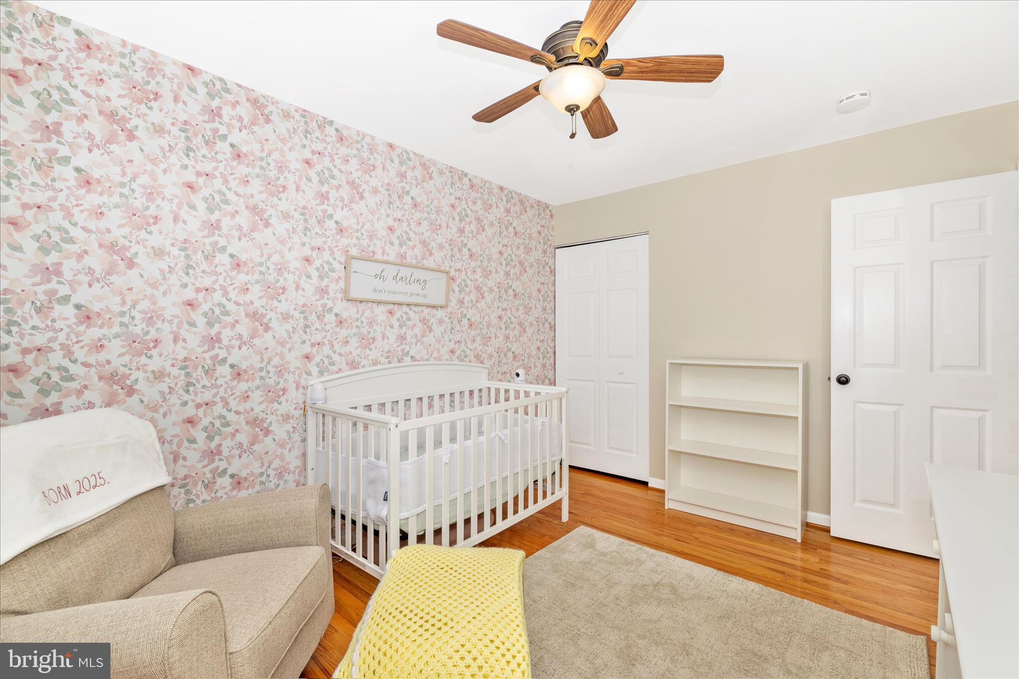 BOWERCREST - Residential