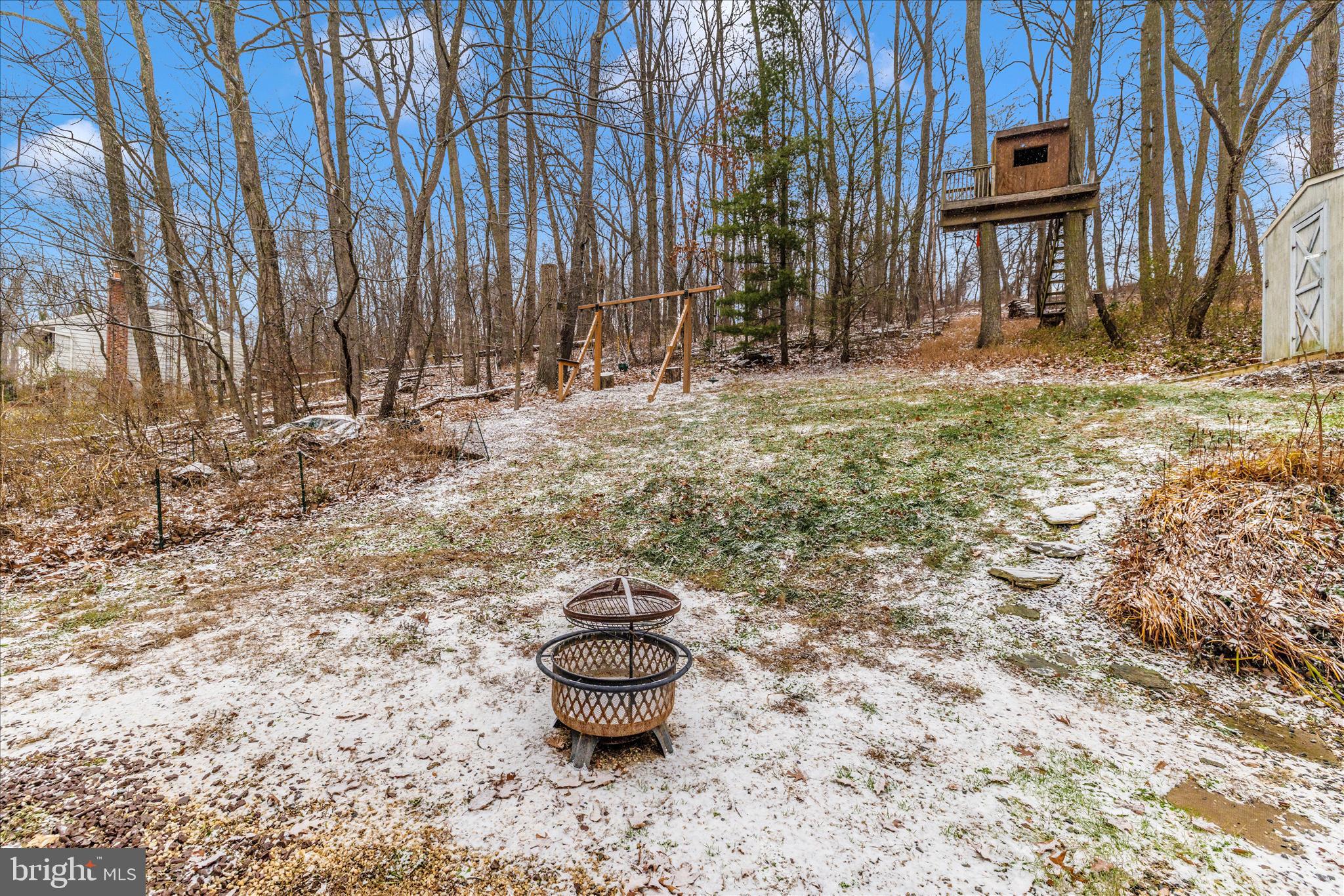 BOWERCREST - Residential