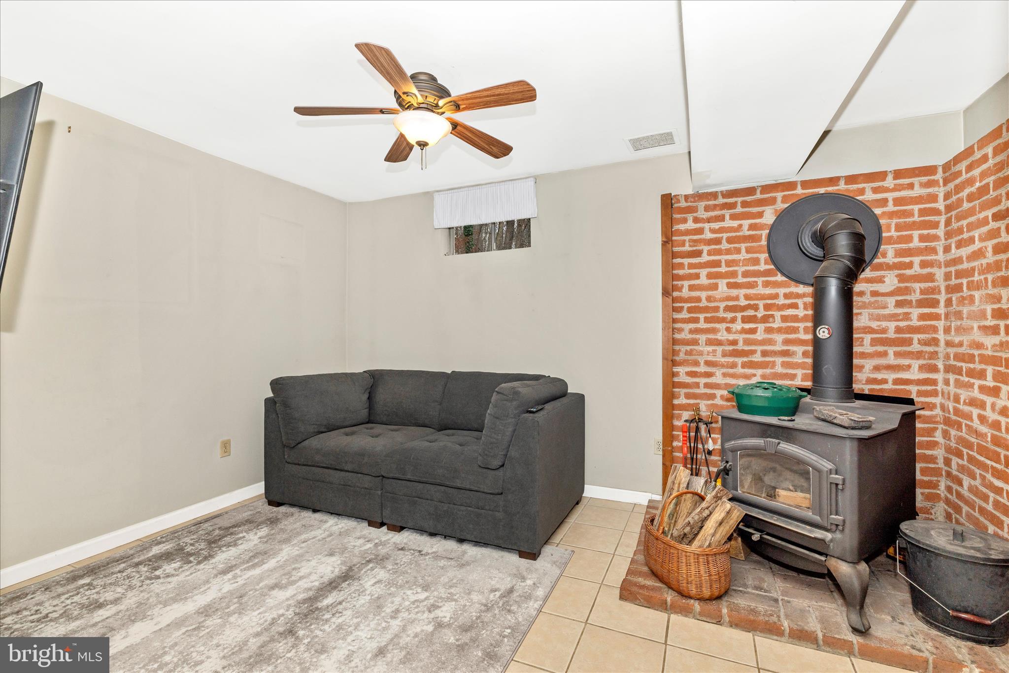 BOWERCREST - Residential