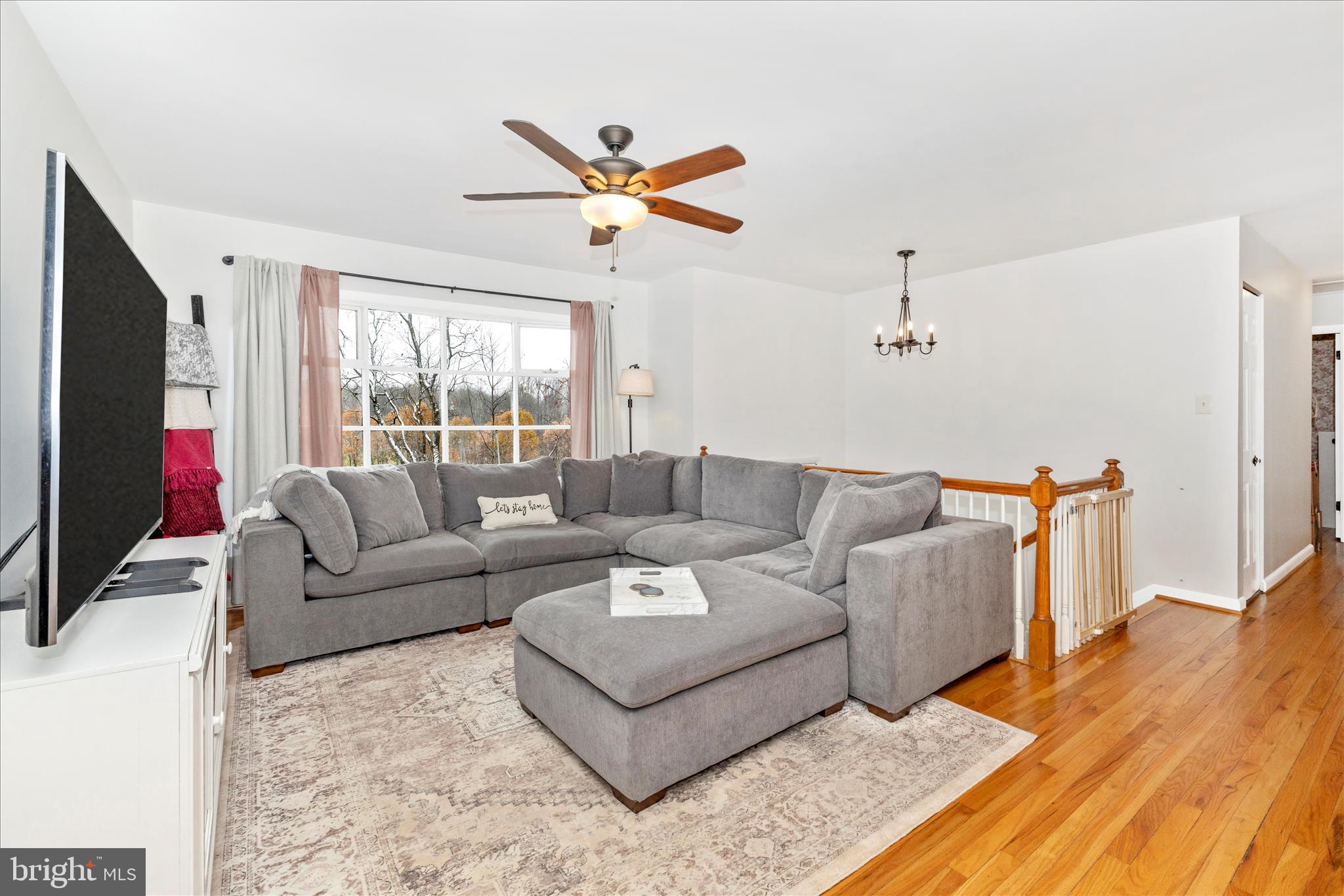 BOWERCREST - Residential