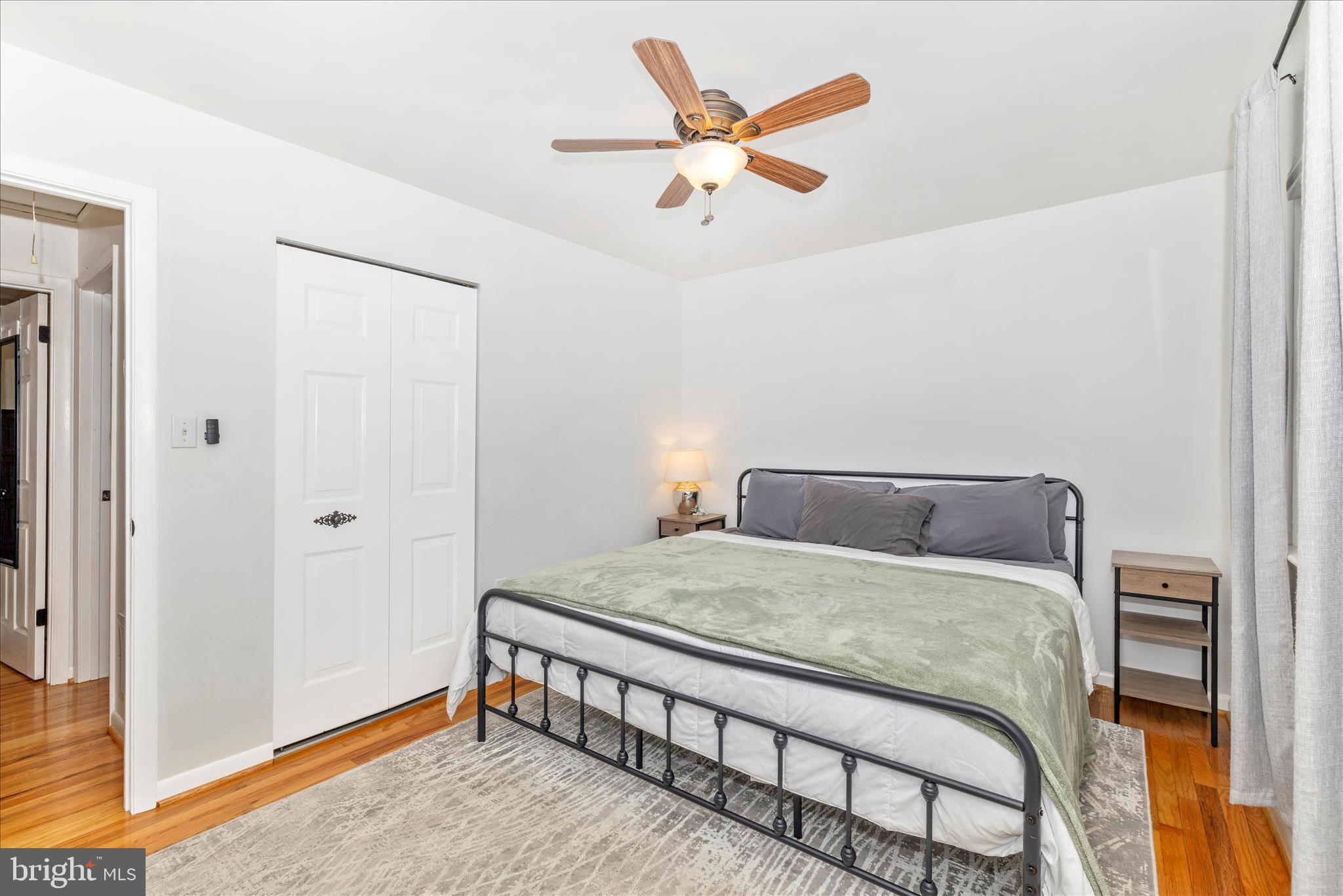 BOWERCREST - Residential