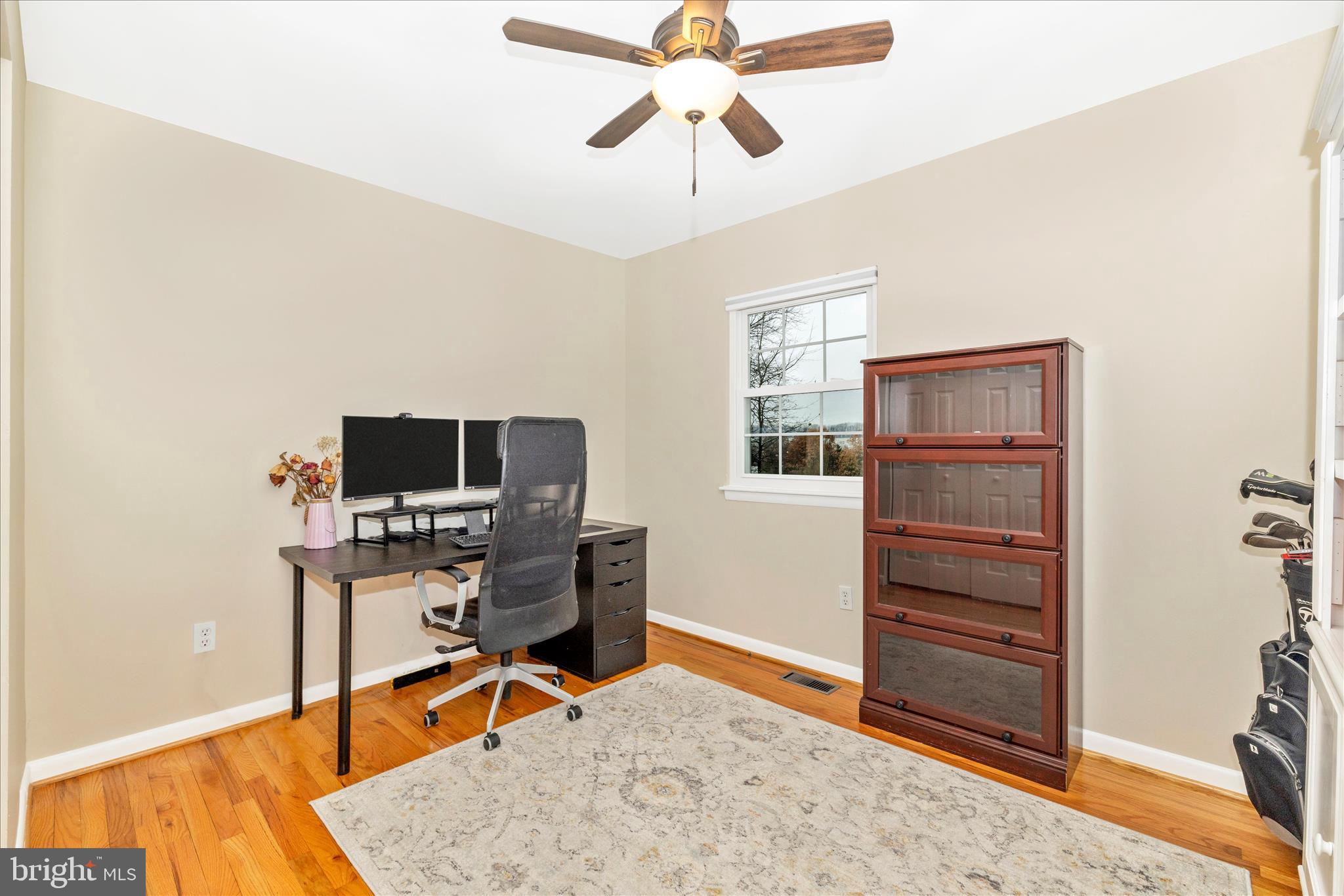 BOWERCREST - Residential