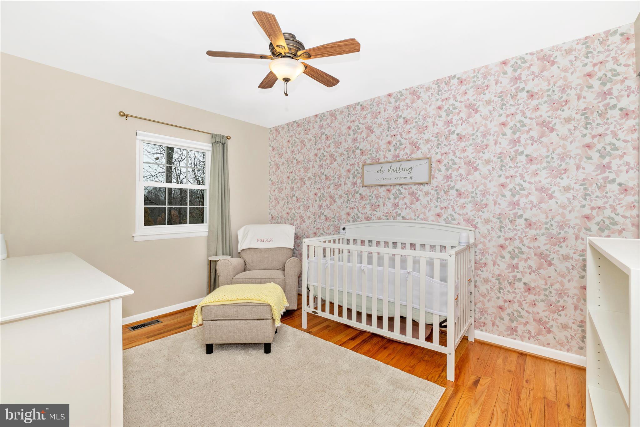 BOWERCREST - Residential