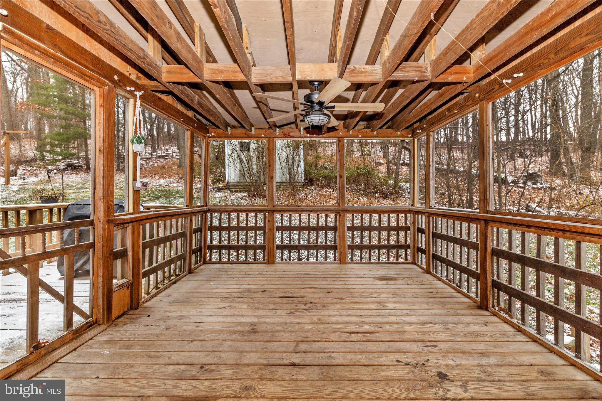 BOWERCREST - Residential