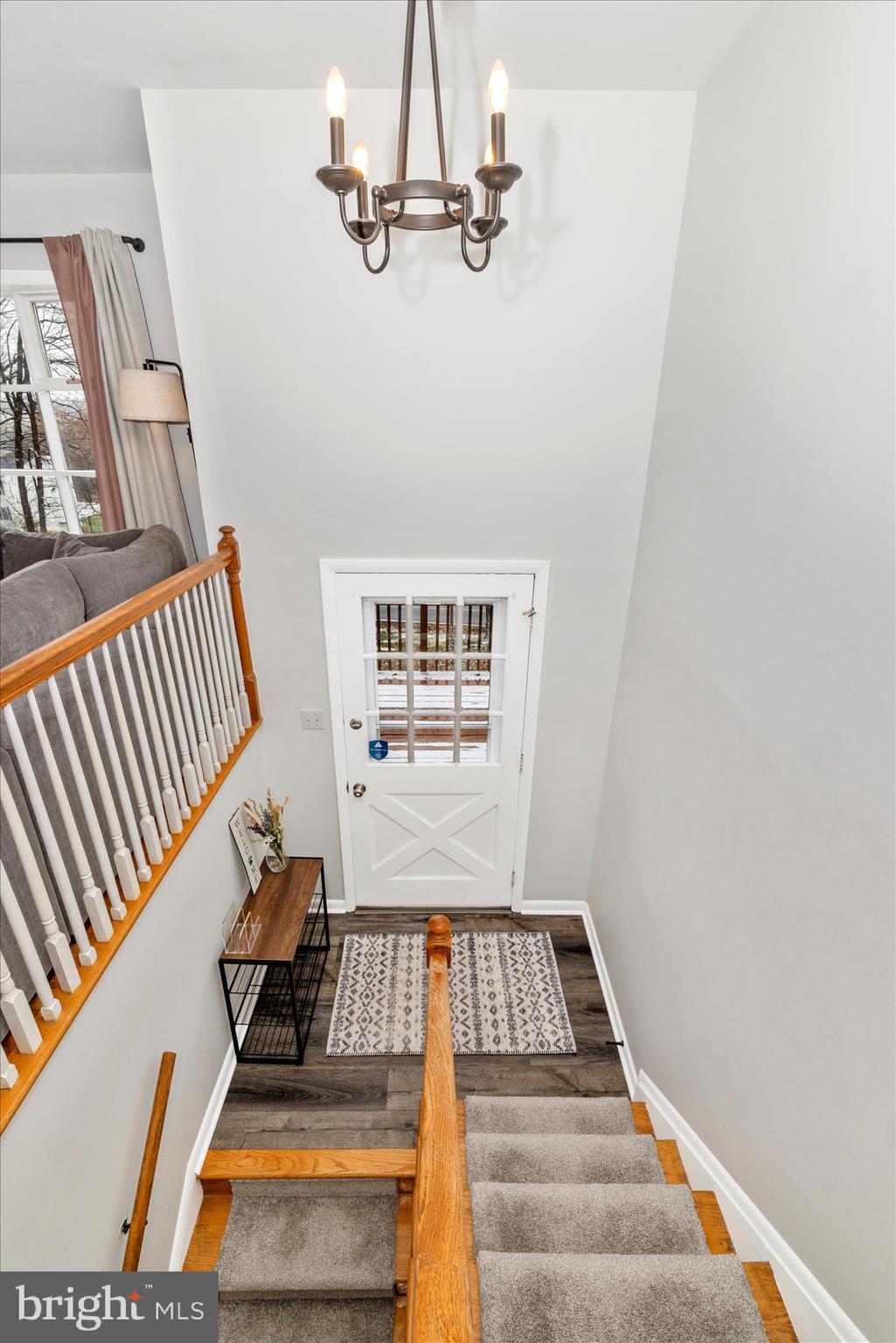 BOWERCREST - Residential