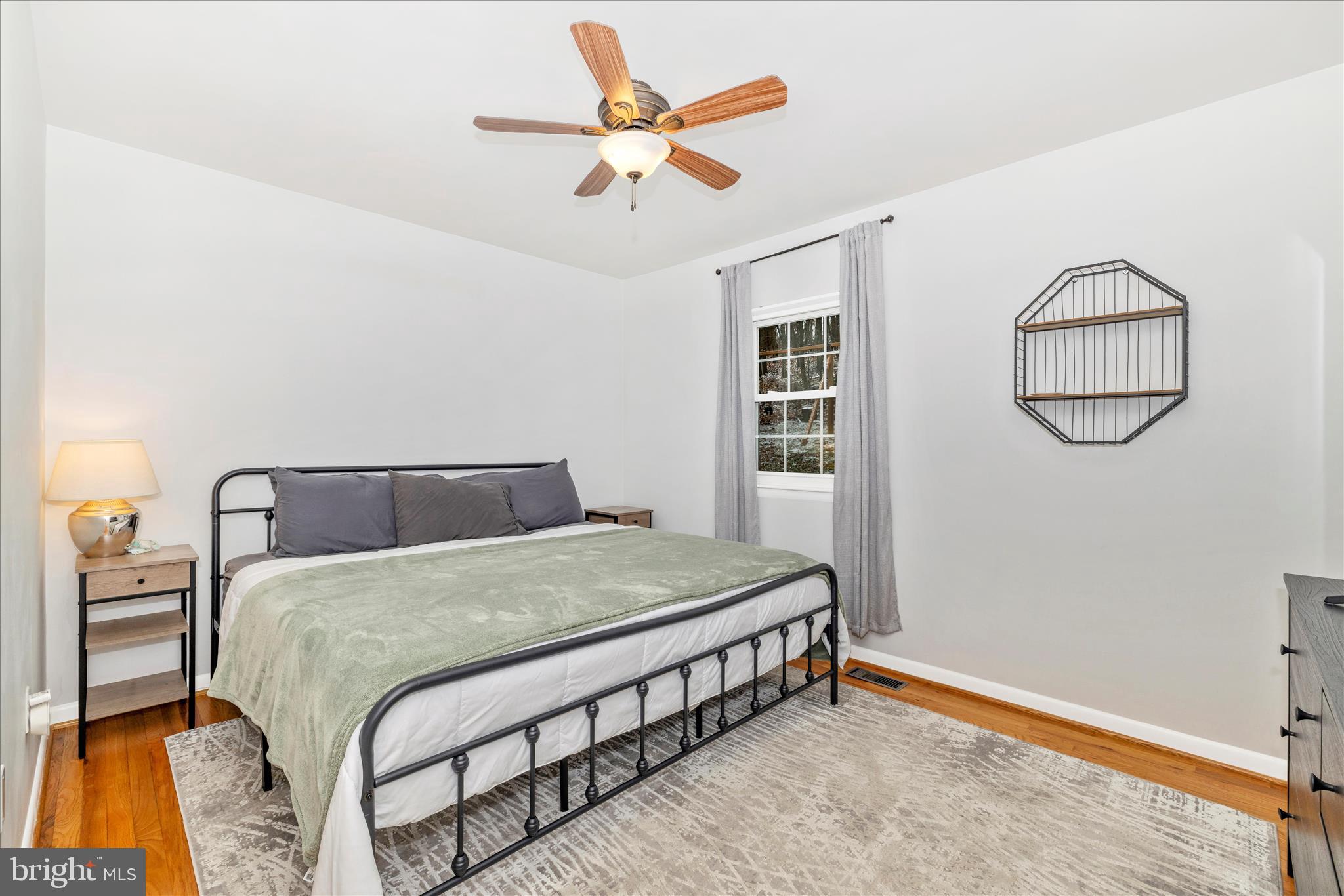 BOWERCREST - Residential