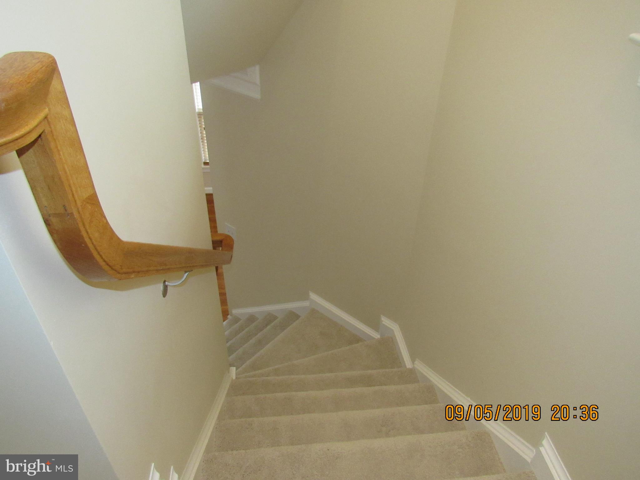 VILLAGES OF URBANA - Residential Lease