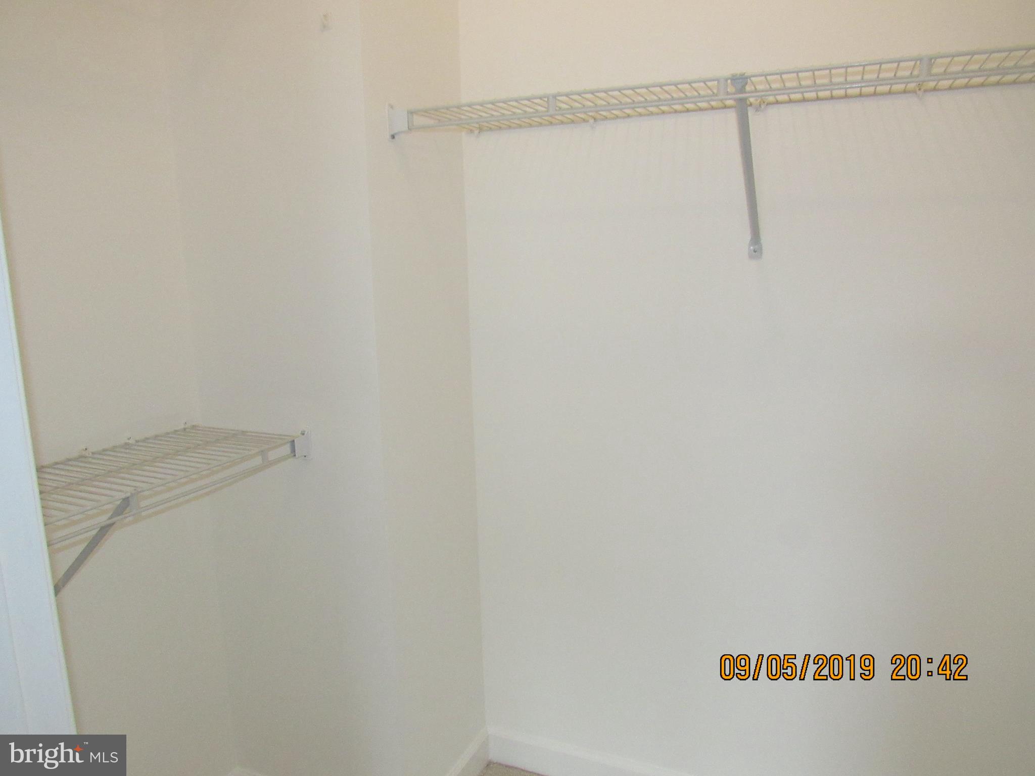 VILLAGES OF URBANA - Residential Lease