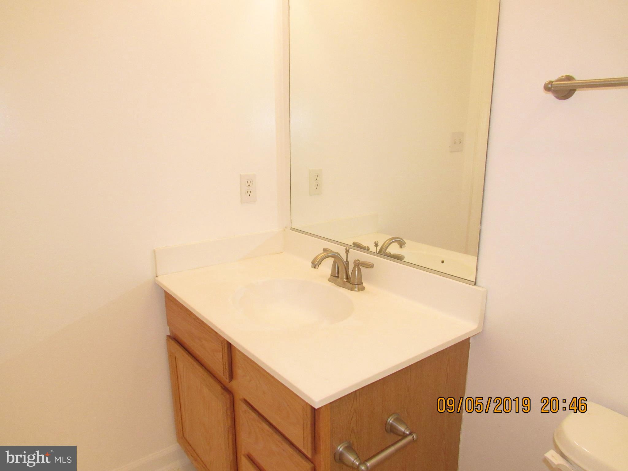 VILLAGES OF URBANA - Residential Lease