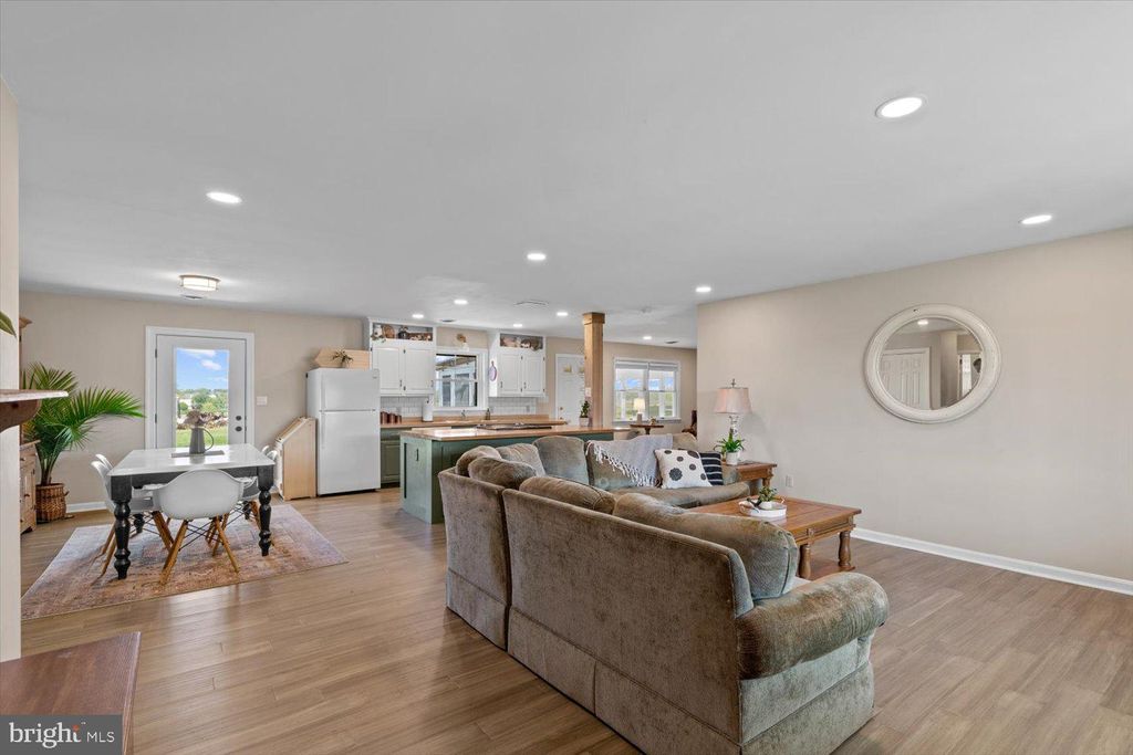 Photo of 1739 PIONEER RD, LANCASTER, PA 17602 (MLS # PALA2031760)