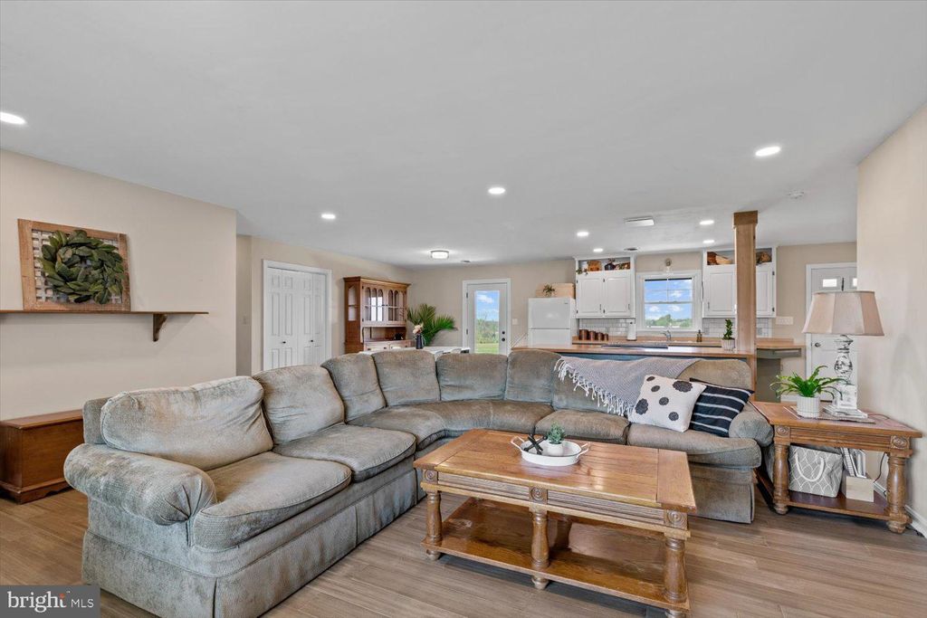 Photo of 1739 PIONEER RD, LANCASTER, PA 17602 (MLS # PALA2031760)