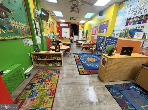 Photo of 433 E Wyoming Avenue, PHILADELPHIA, PA 19120 (MLS # PAPH2569502)