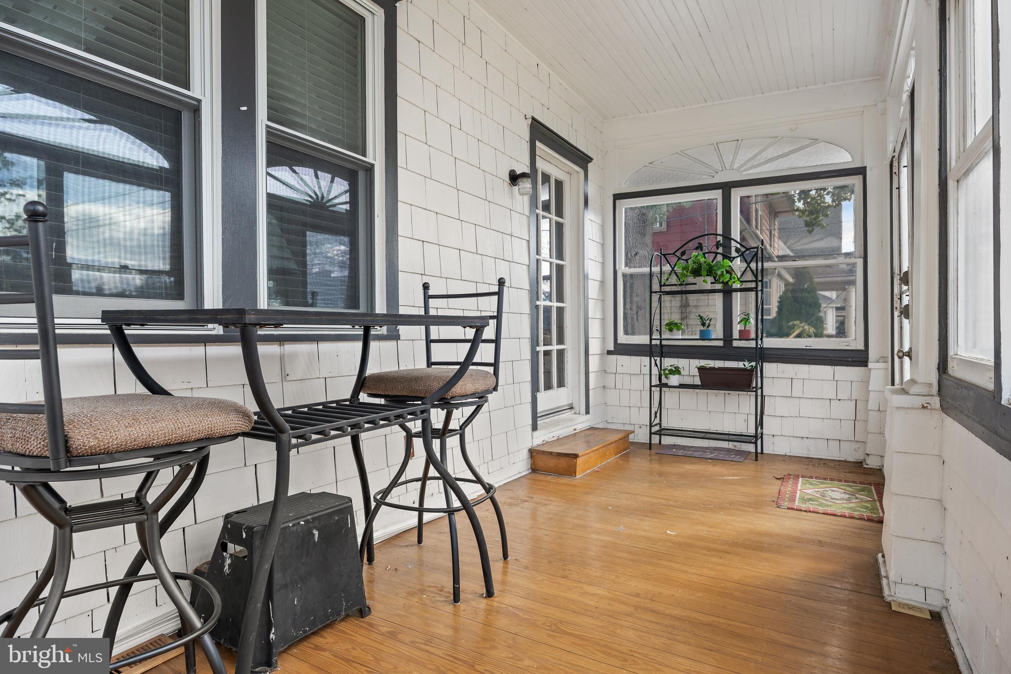 649 BRIDGEBORO STREET