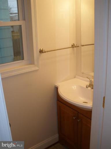 PIGTOWN - Residential