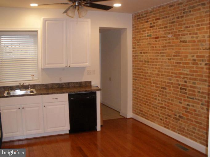 PIGTOWN - Residential