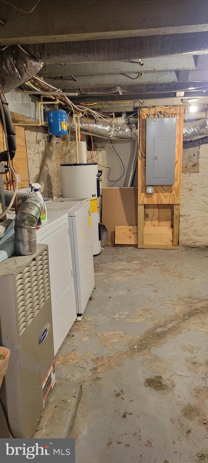 PIGTOWN - Residential