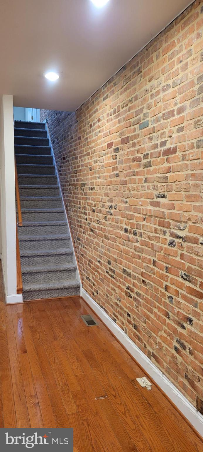 PIGTOWN - Residential