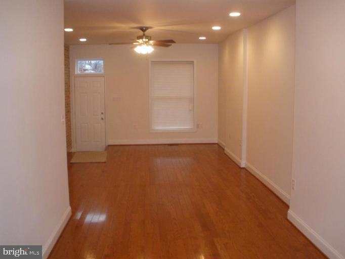 PIGTOWN - Residential