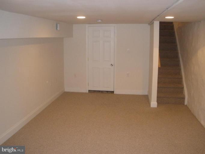 PIGTOWN - Residential