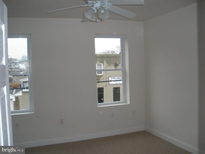 PIGTOWN - Residential