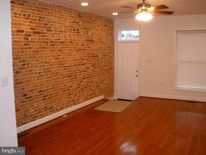 PIGTOWN - Residential