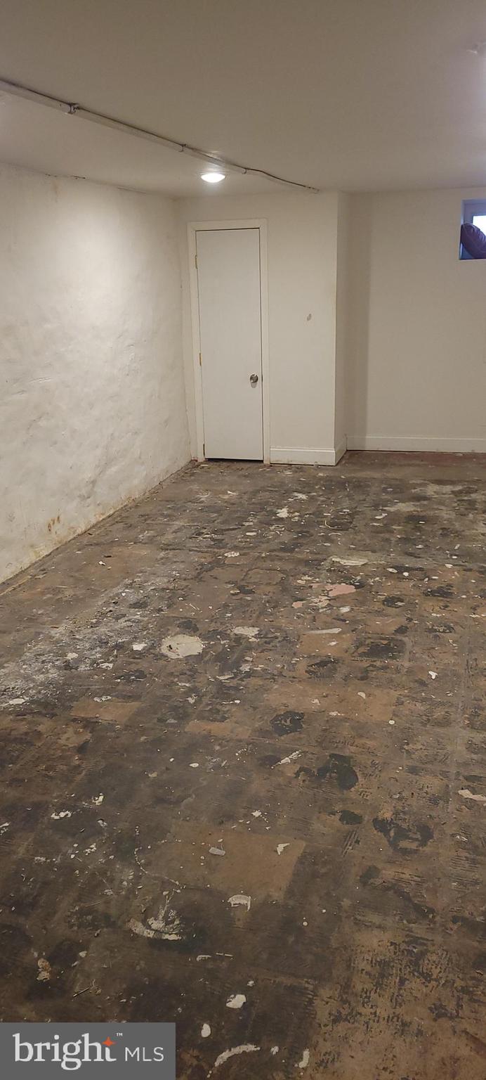 PIGTOWN - Residential