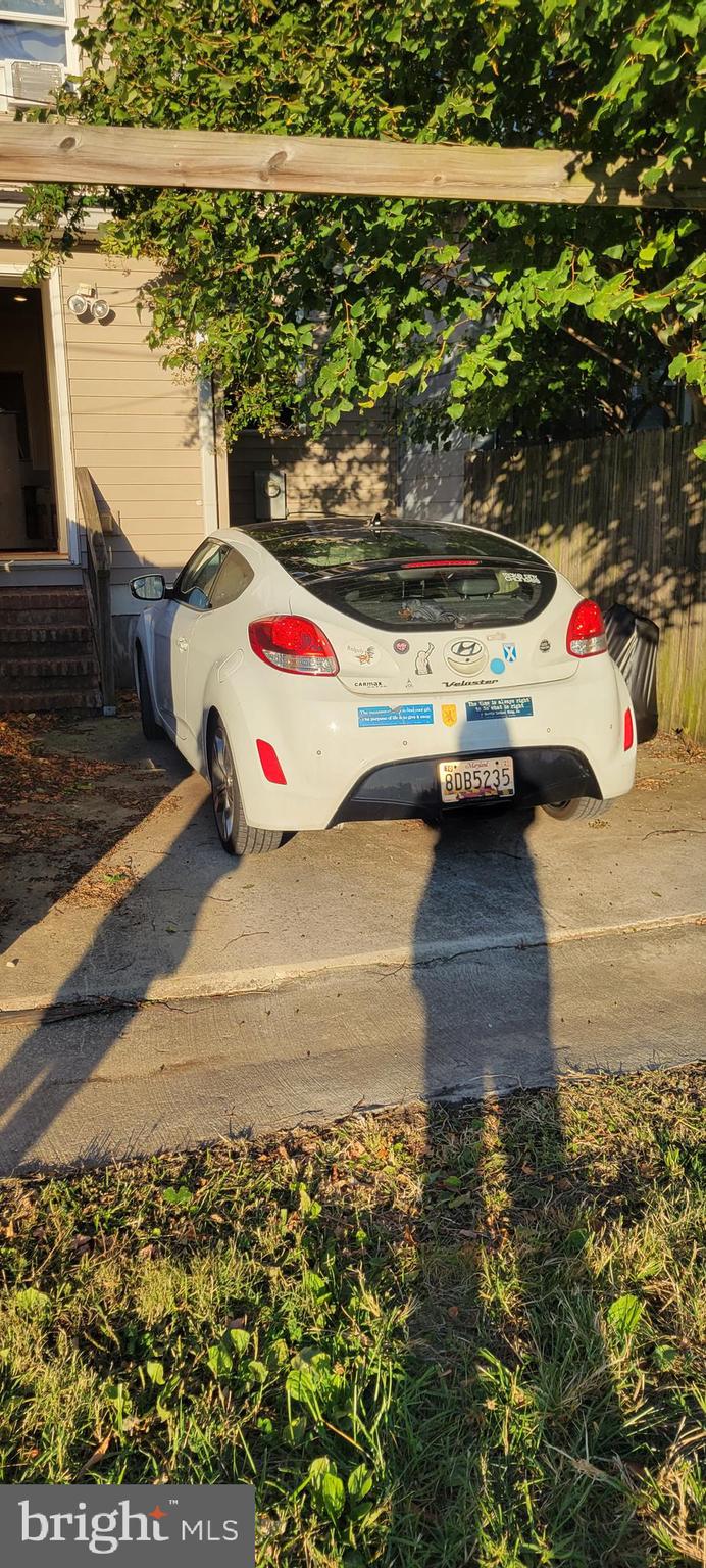 PIGTOWN - Residential