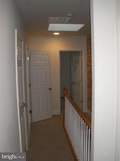 PIGTOWN - Residential