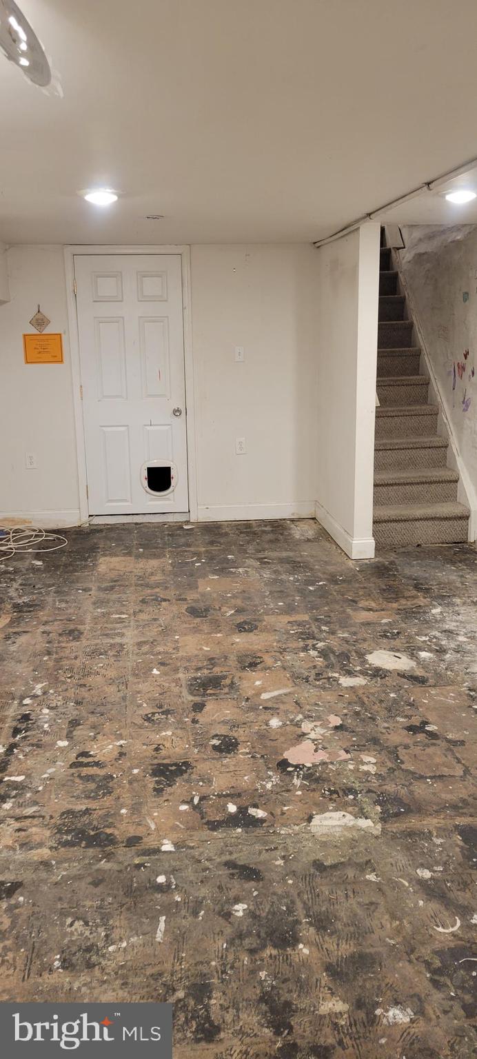 PIGTOWN - Residential