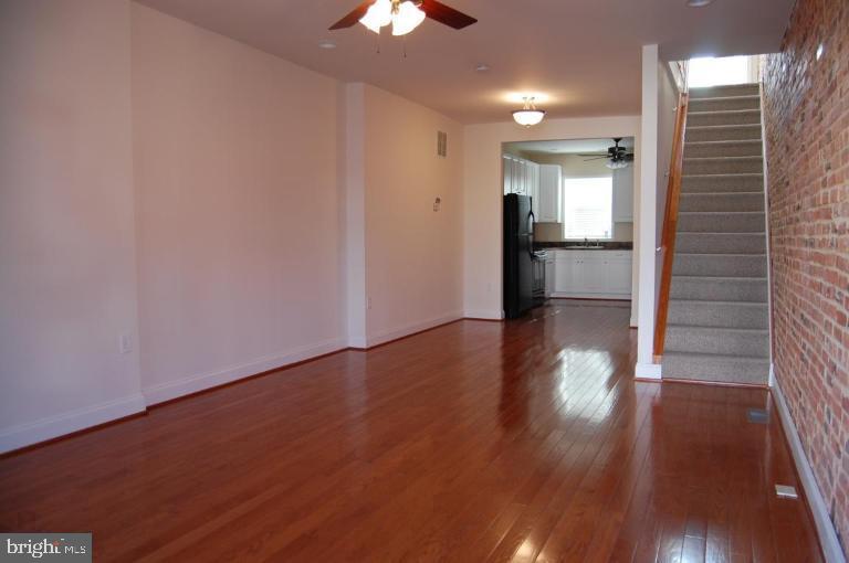 PIGTOWN - Residential