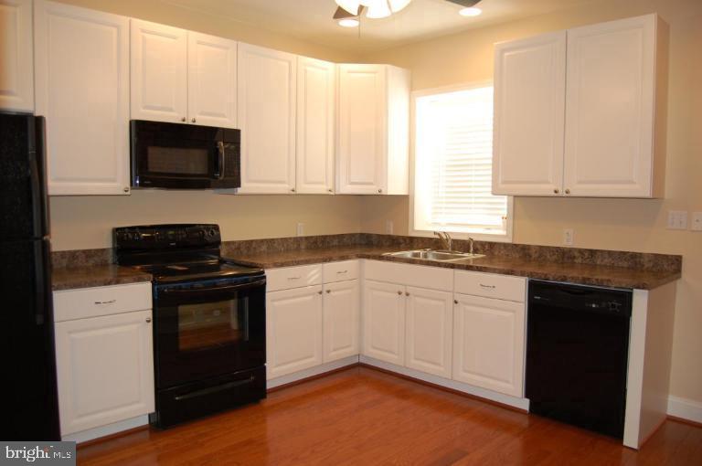 PIGTOWN - Residential