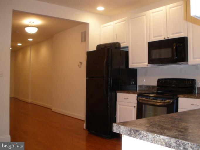 PIGTOWN - Residential