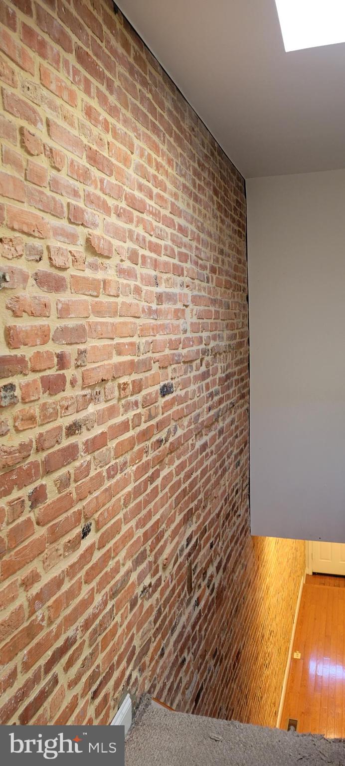 PIGTOWN - Residential