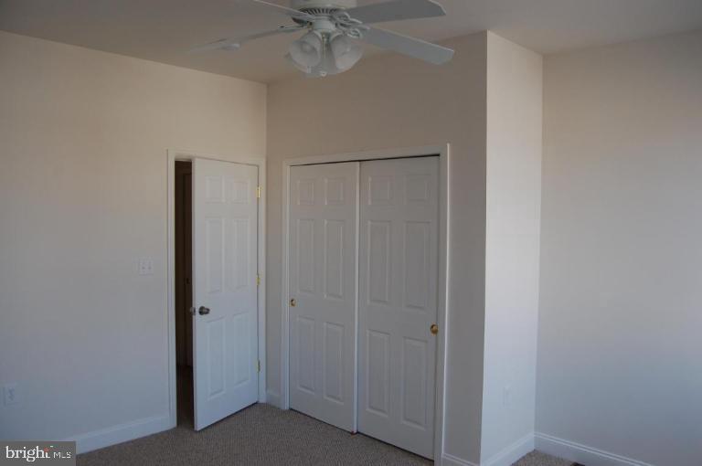 PIGTOWN - Residential