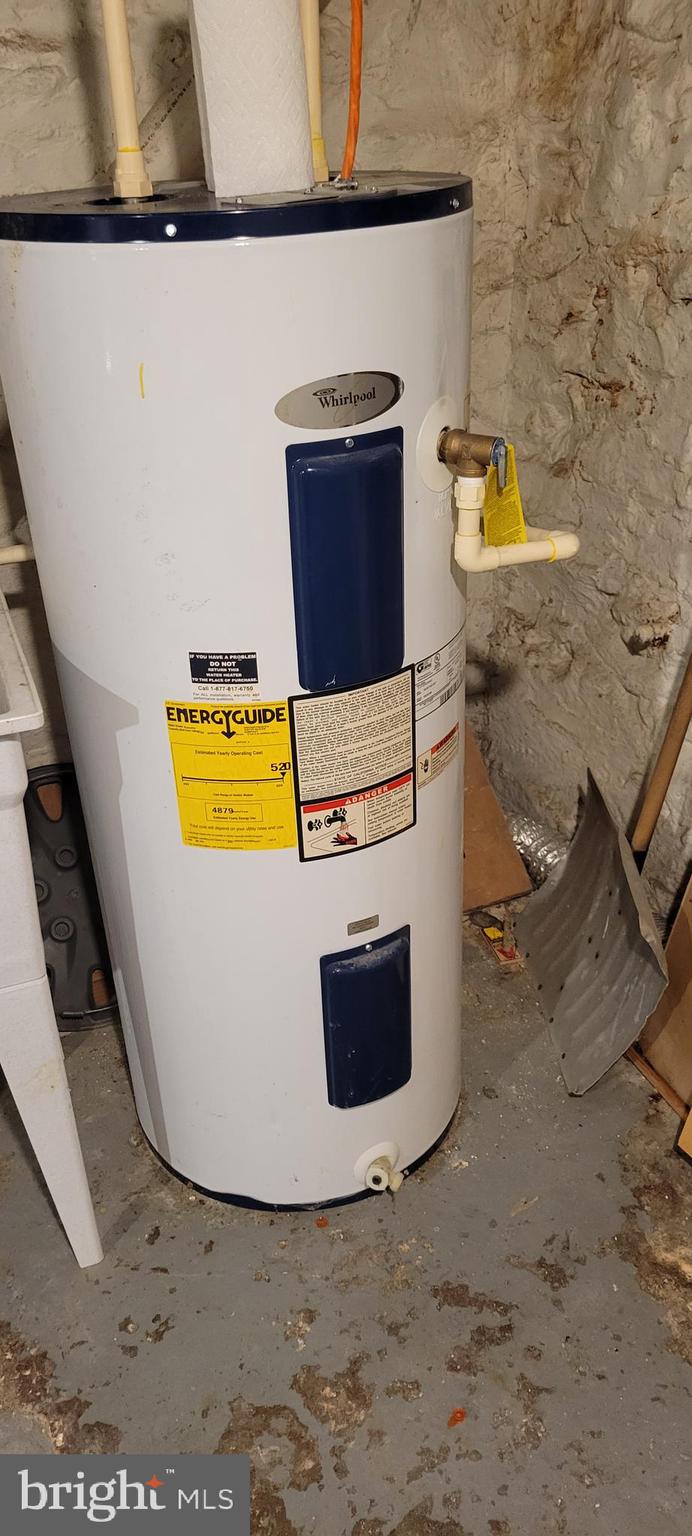 PIGTOWN - Residential